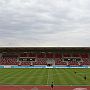 9.8.2016  FC Rot-Weiss Erfurt vs. VfR Aalen 0-0_04